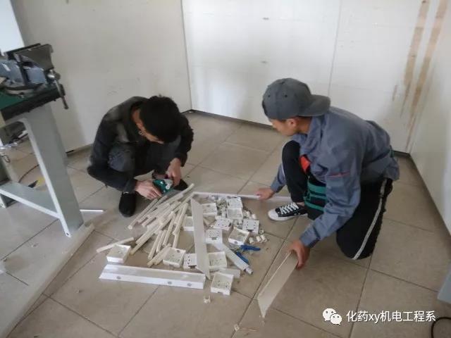 微信图片_20200913154111.jpg 微信图片_20200913154111.jpg