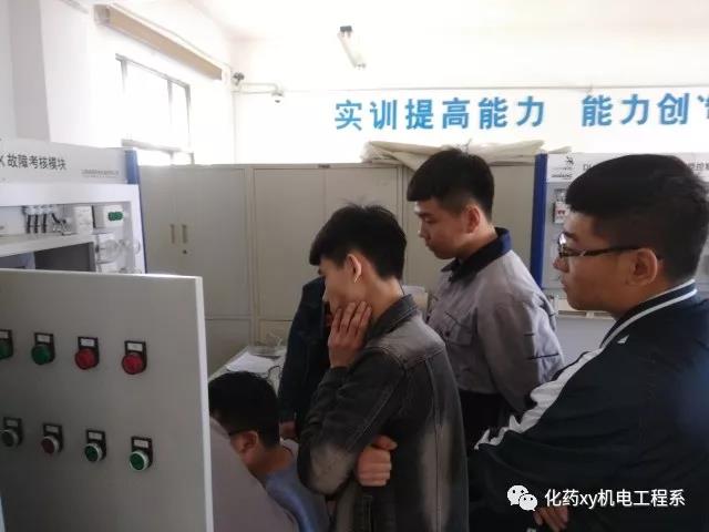 微信图片_20200913154114.jpg 微信图片_20200913154114.jpg