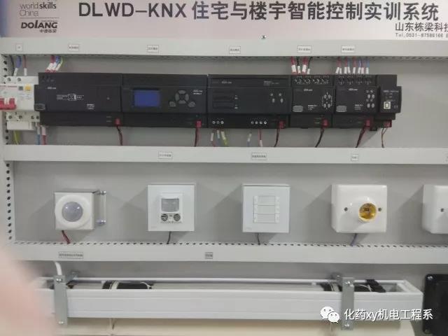 微信图片_20200913154201.jpg 微信图片_20200913154201.jpg