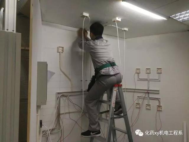 微信图片_20200913154211.jpg 微信图片_20200913154211.jpg