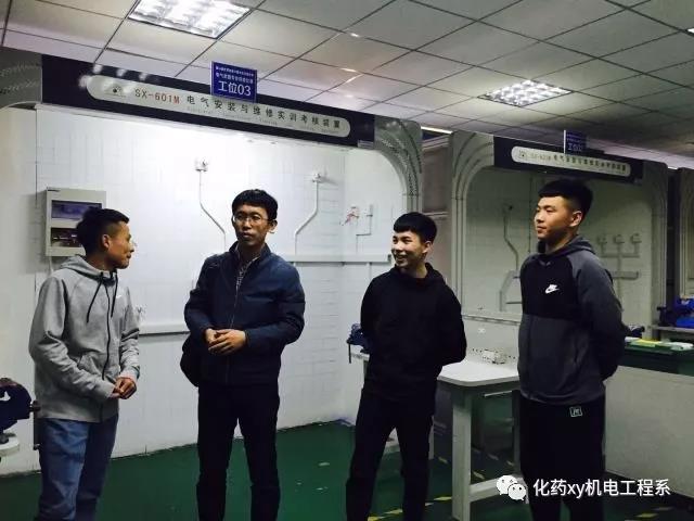 微信图片_20200913154305.jpg 微信图片_20200913154305.jpg