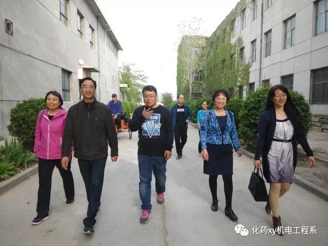 微信图片_20200913154308.jpg 微信图片_20200913154308.jpg