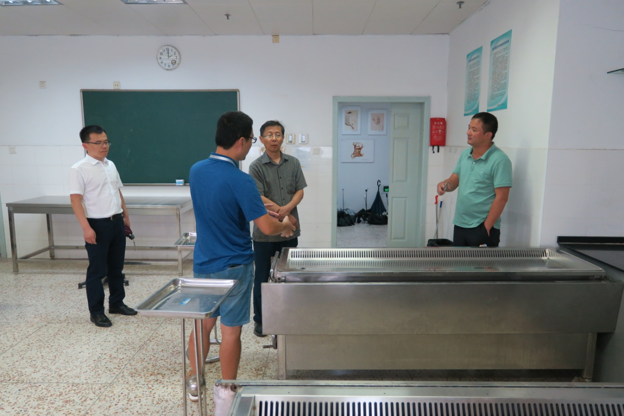 图片3.png 图片3.png