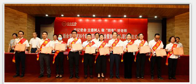 图片2.png 图片2.png