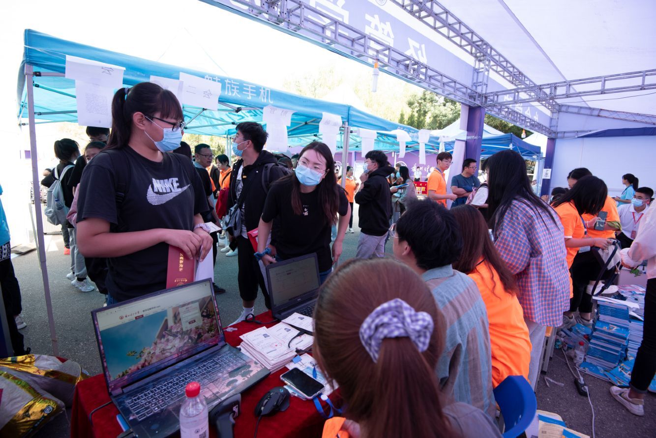 QQ图片20200910102934.jpg QQ图片20200910102934.jpg