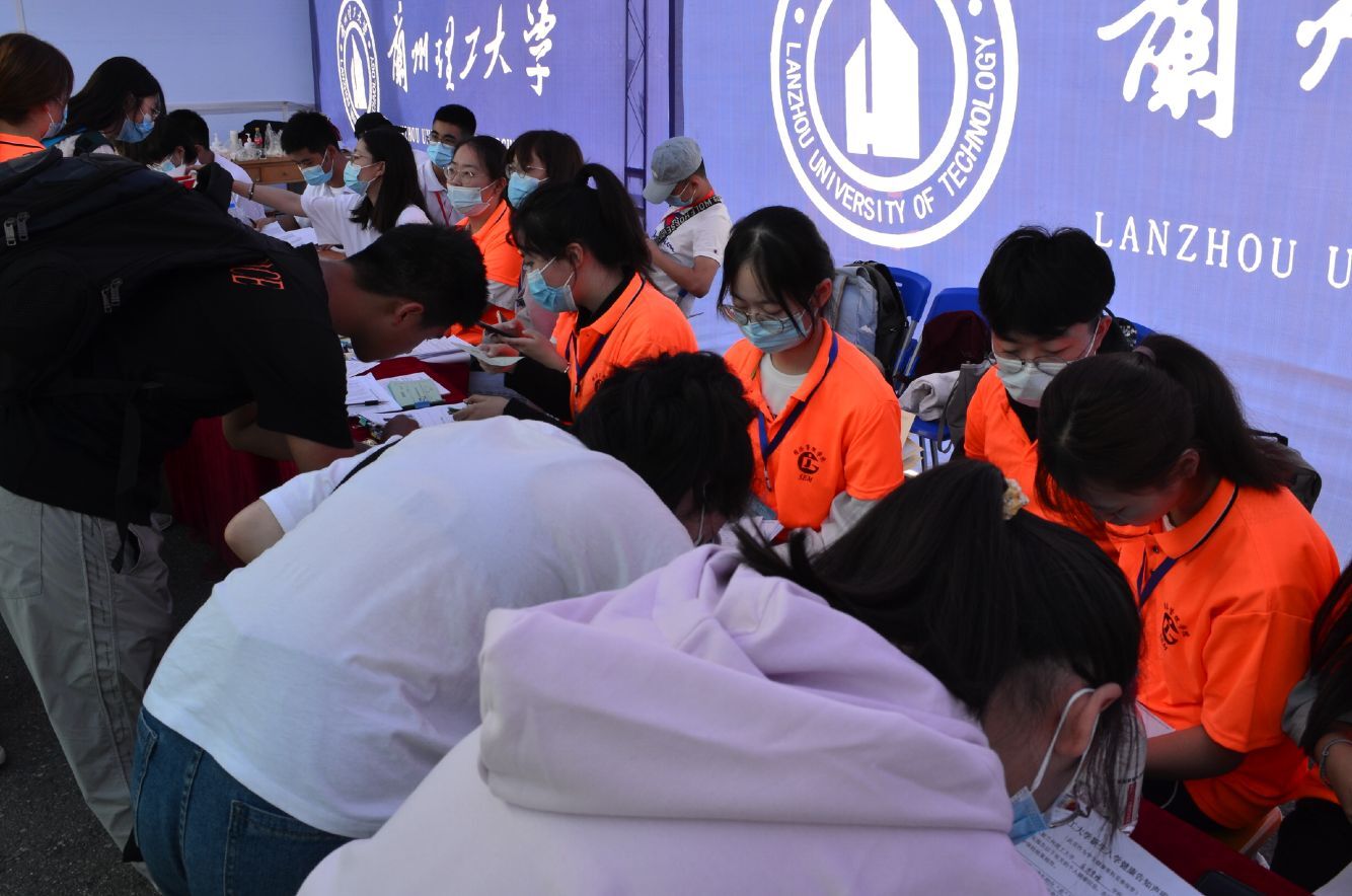 QQ图片20200910103010.jpg QQ图片20200910103010.jpg