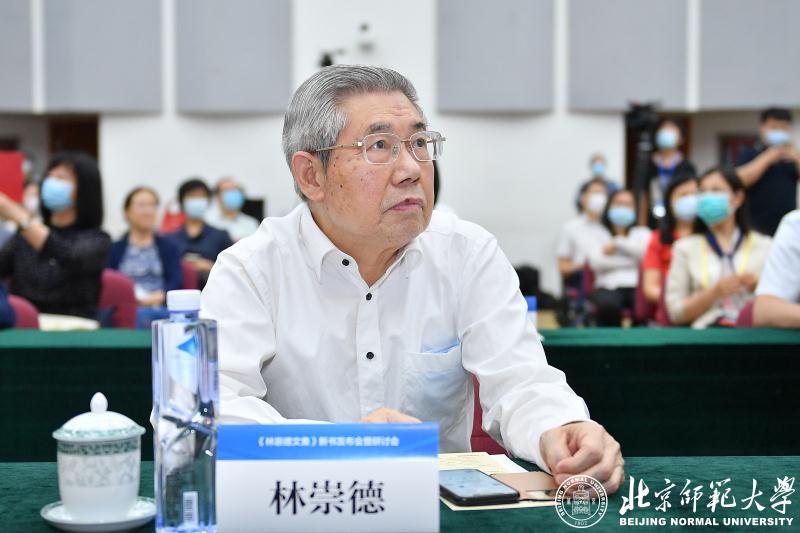 1600061035671014329.png 1600061035671014329.png