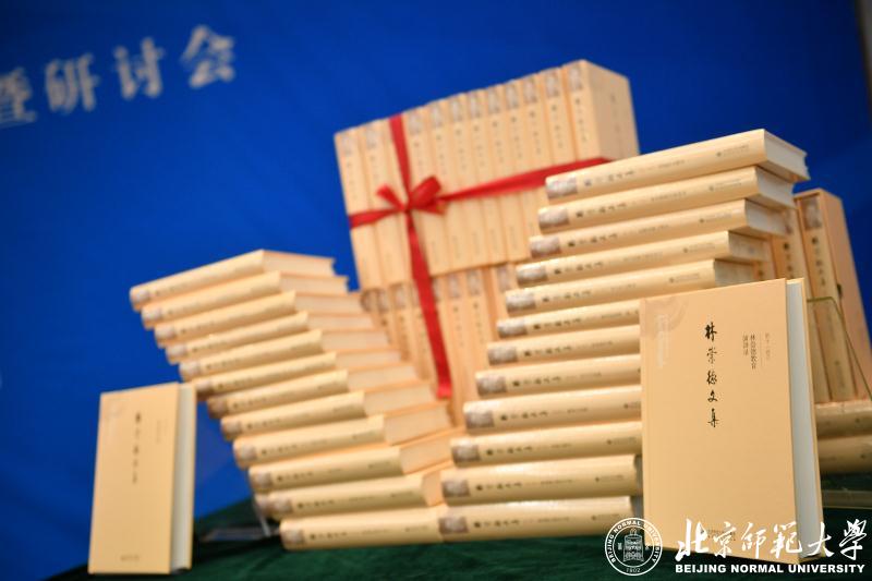 1600061035678099230.png 1600061035678099230.png