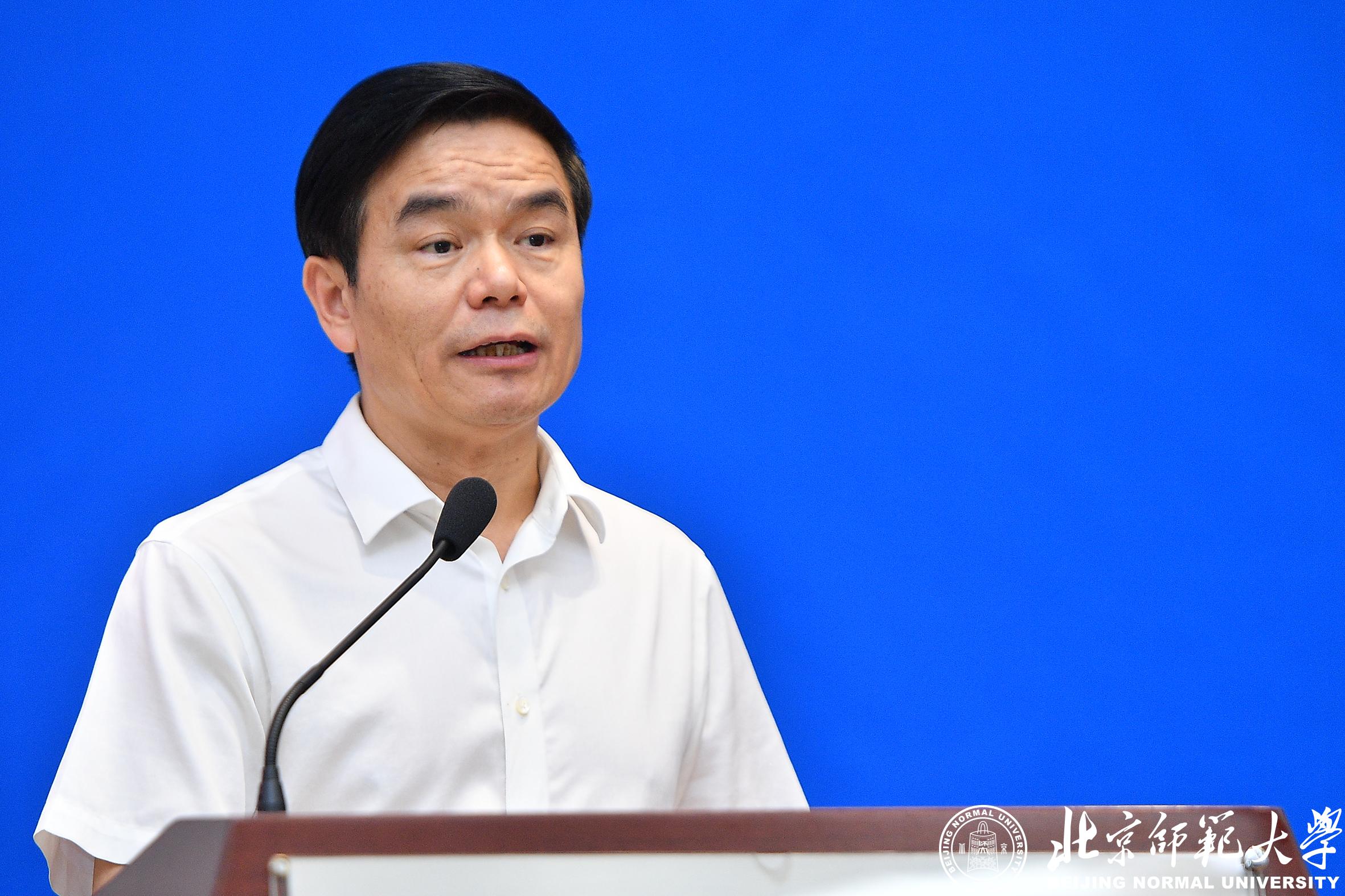 1600061209966012904.png 1600061209966012904.png