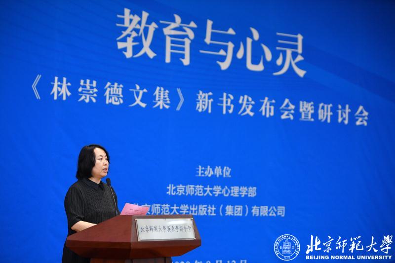 1600061724368086255.png 1600061724368086255.png