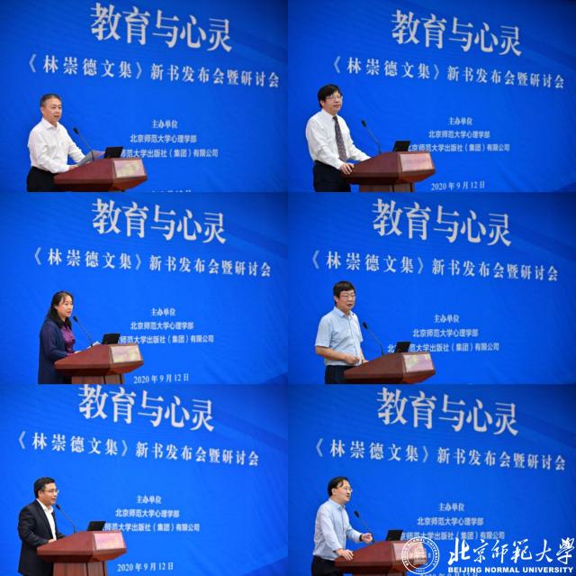 20200914160006779561601595.jpg 20200914160006779561601595.jpg