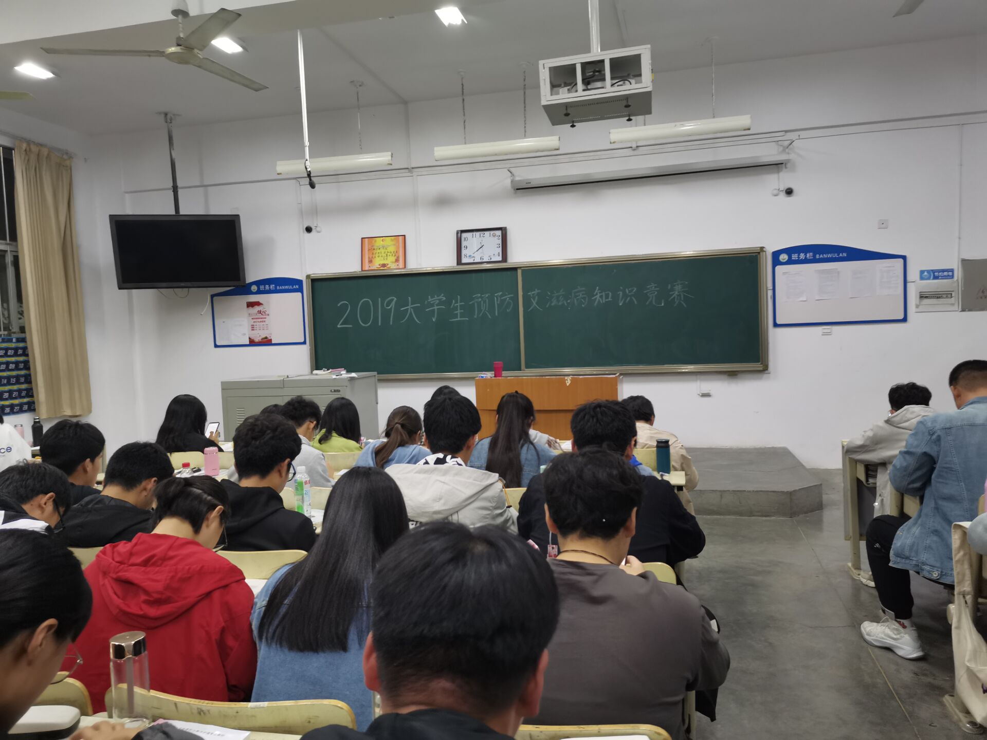 图片3.jpg 图片3.jpg