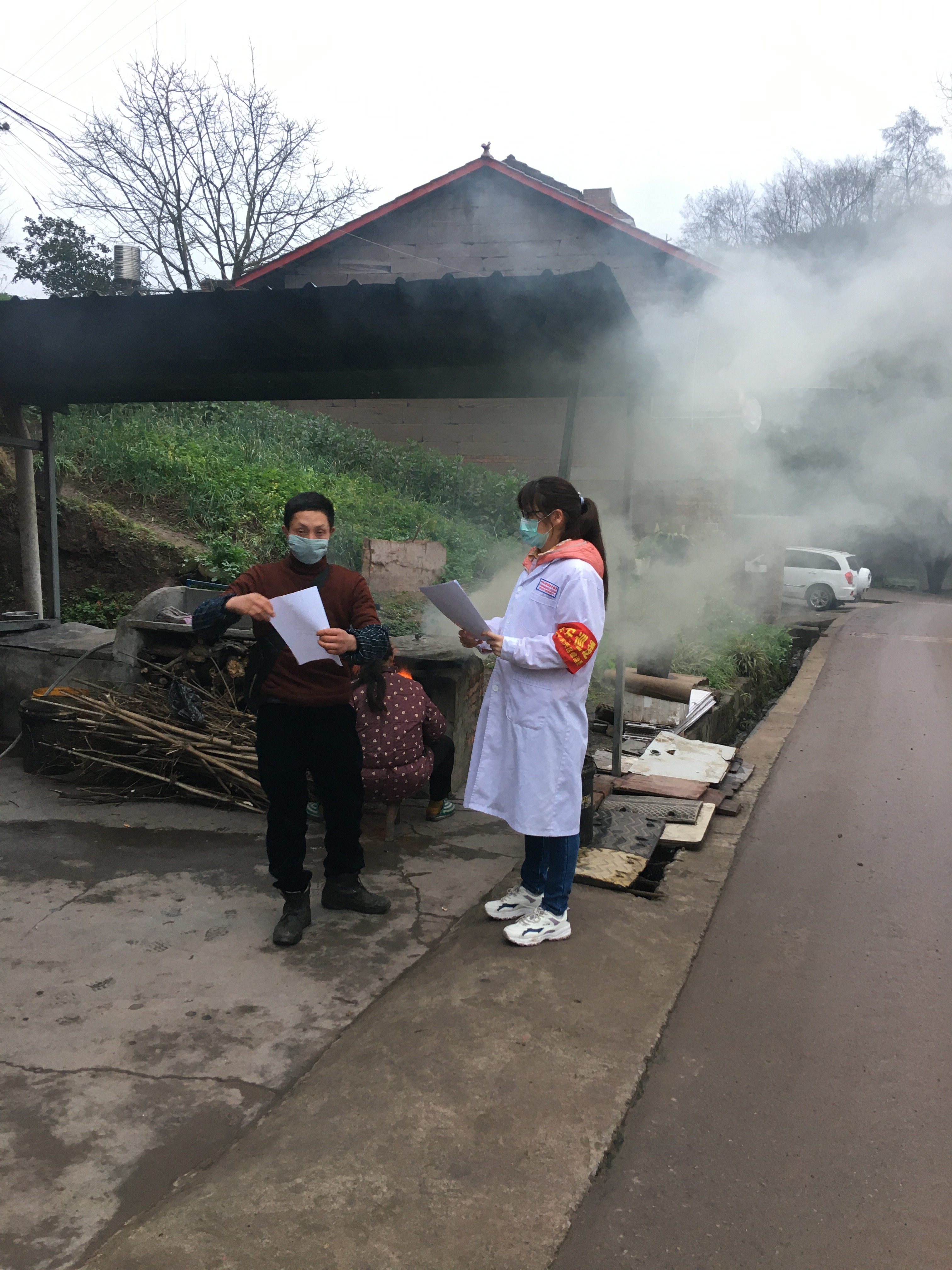 2016医学影像华鑫志愿者照片2.png 2016医学影像华鑫志愿者照片2.png