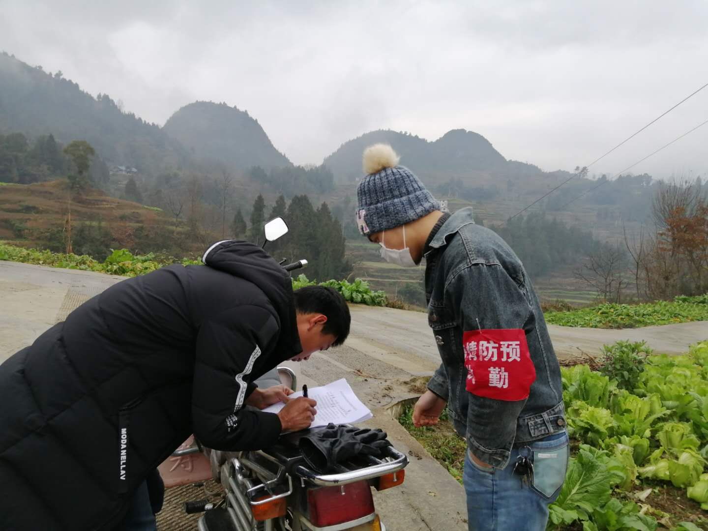 2017级医学影像学汪汉飞.jpg 2017级医学影像学汪汉飞.jpg