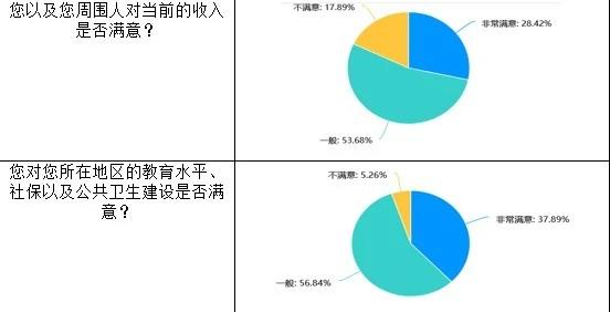 微信图片_20200915153116.jpg 微信图片_20200915153116.jpg