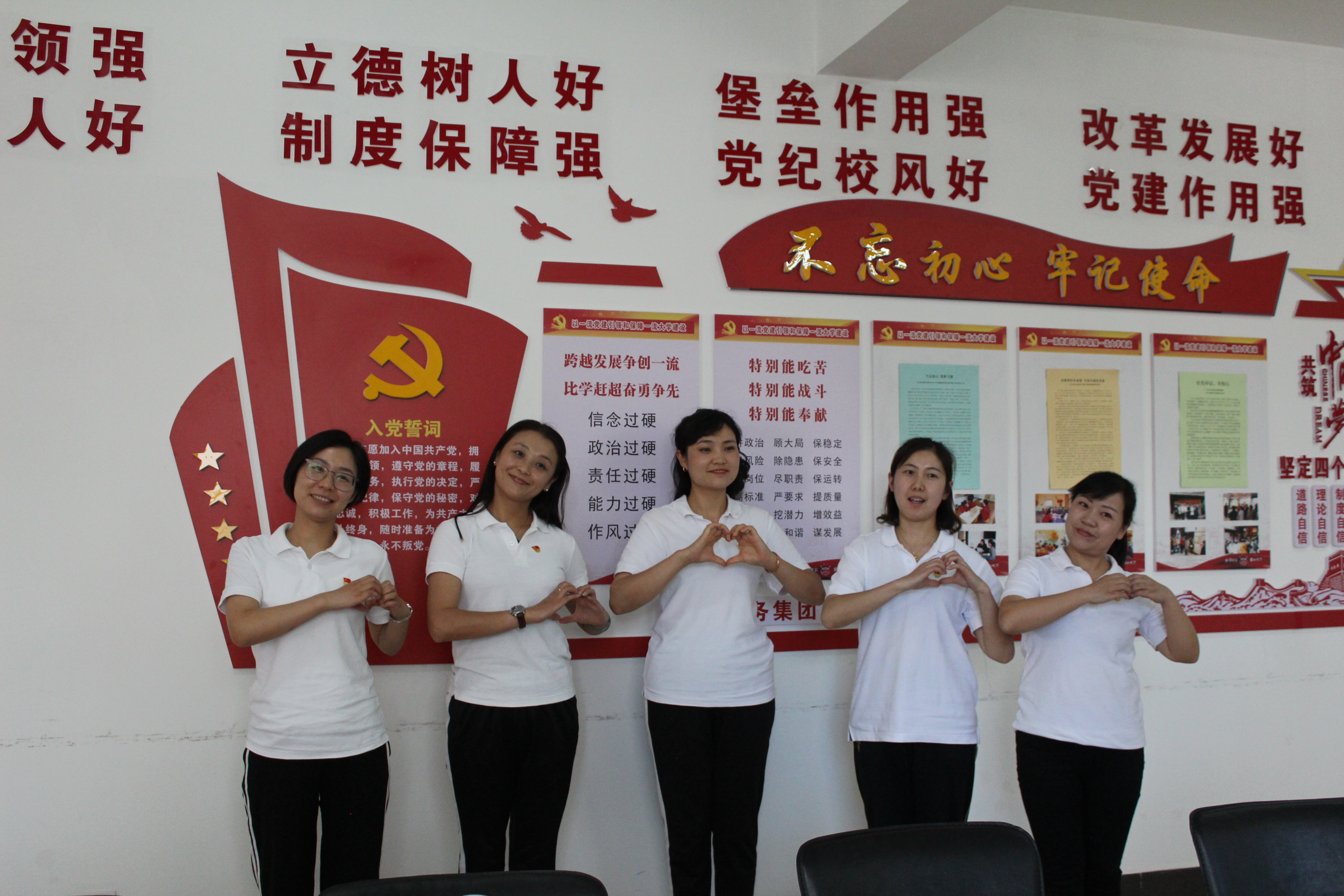 IMG_0849.JPG IMG_0849.JPG