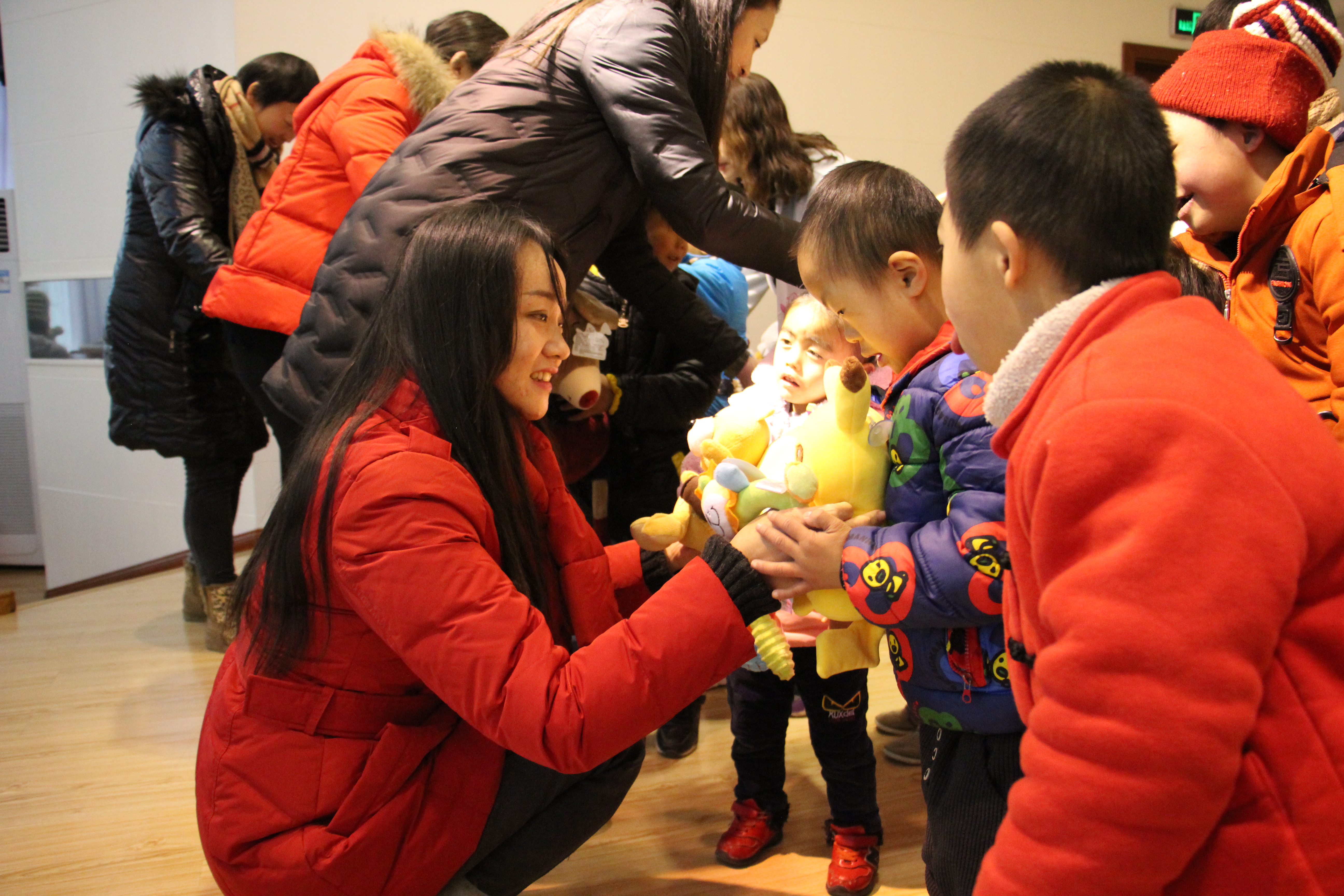 IMG_9639.JPG IMG_9639.JPG