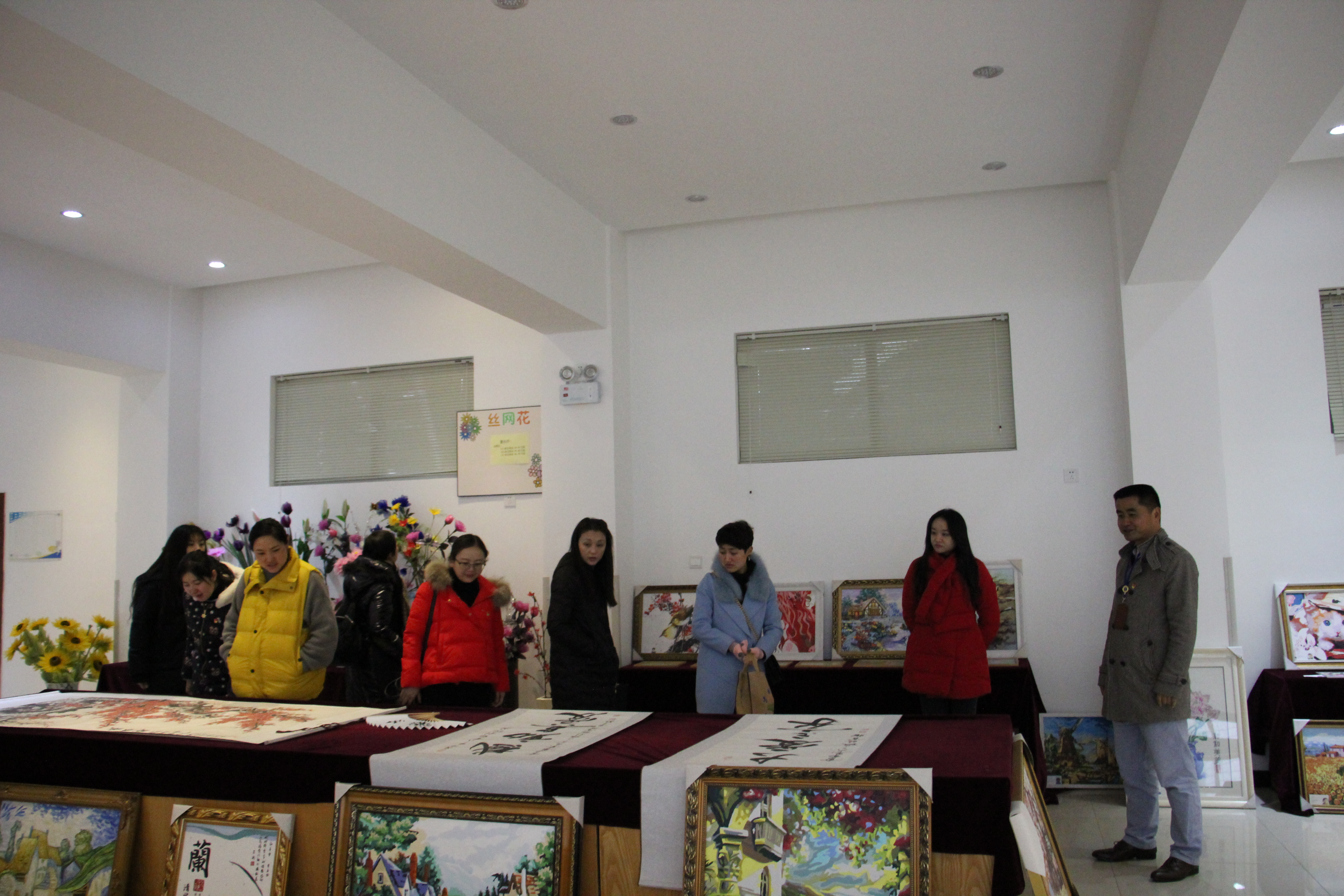 IMG_9690.JPG IMG_9690.JPG