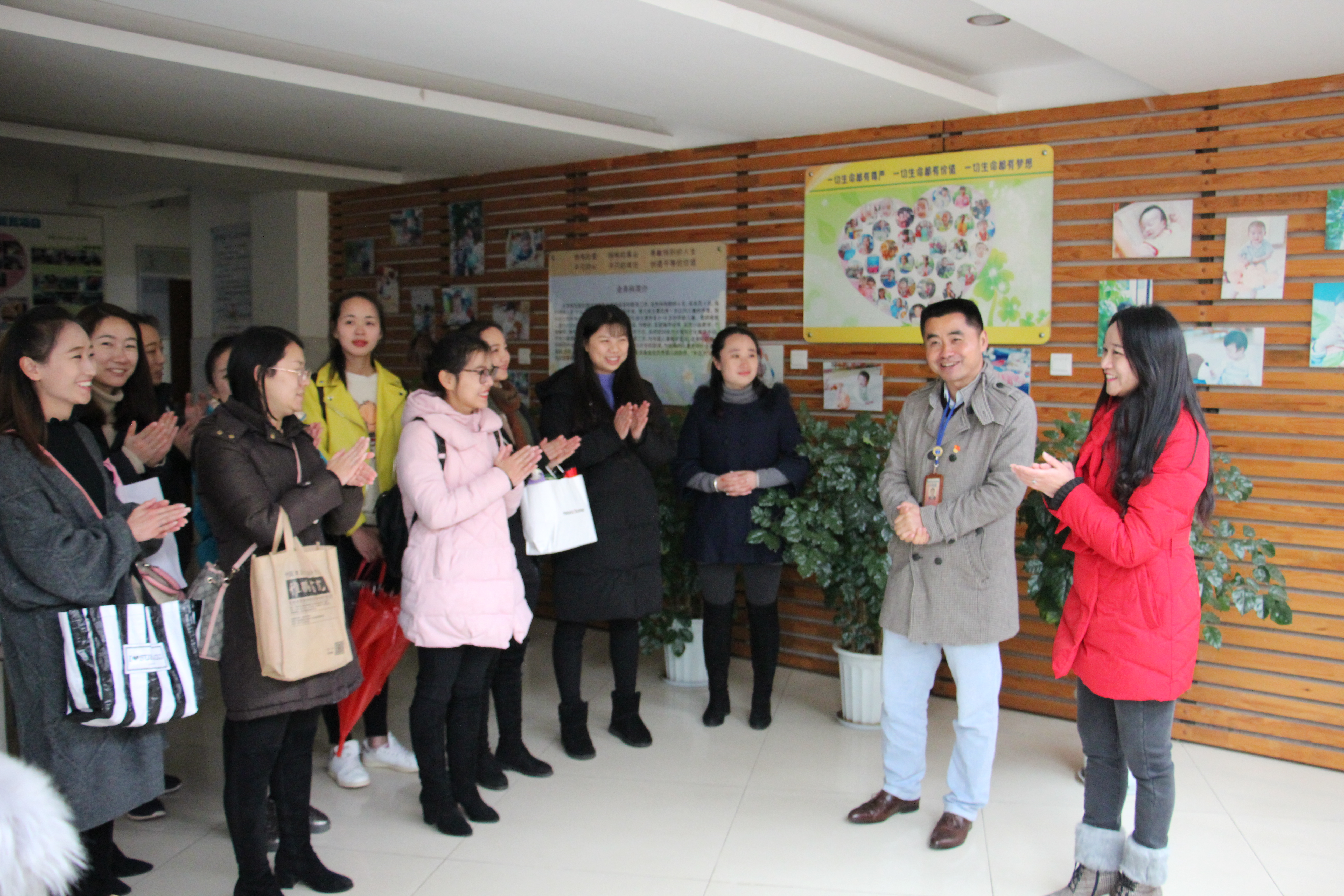 IMG_9738.JPG IMG_9738.JPG