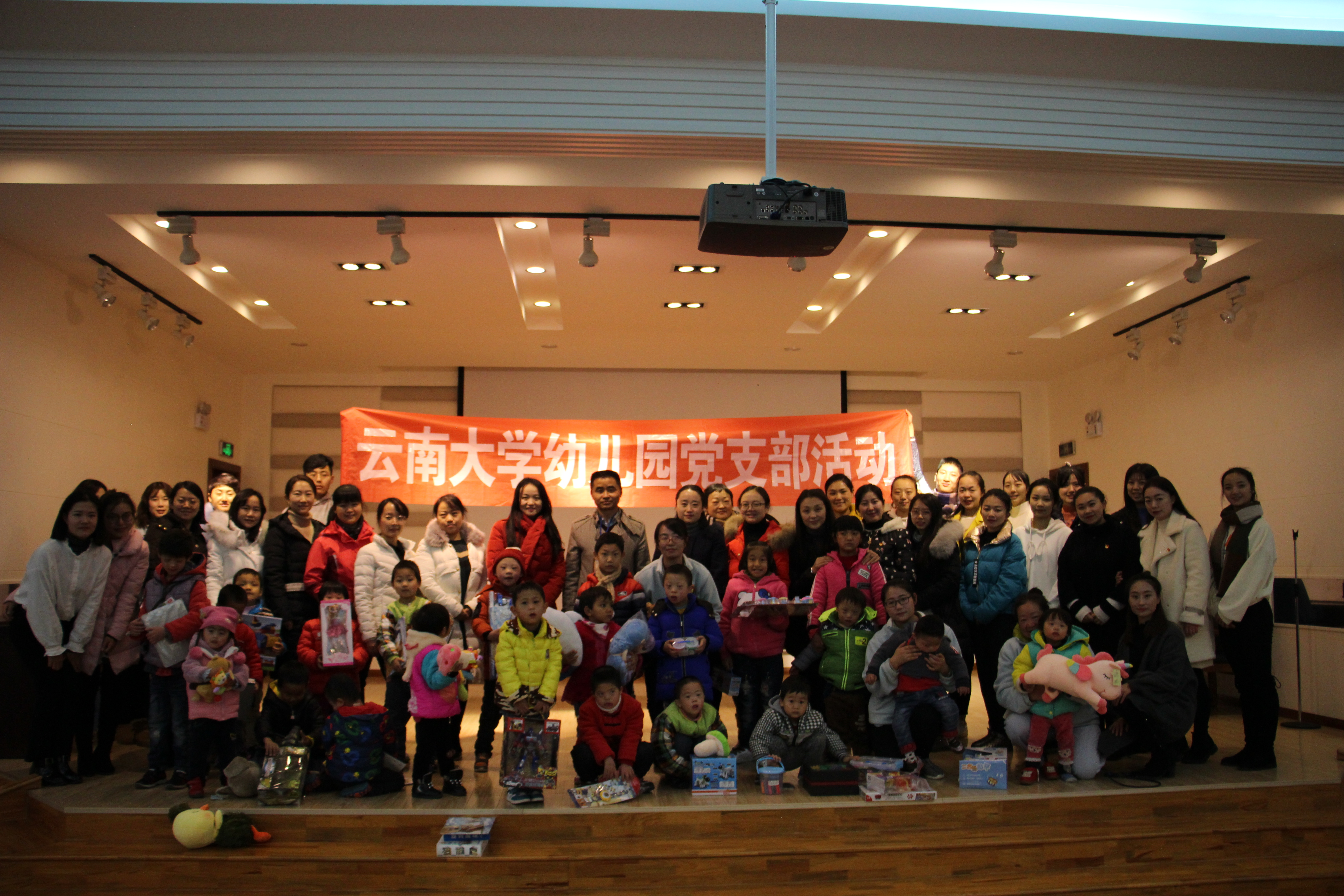 IMG_9679.JPG IMG_9679.JPG