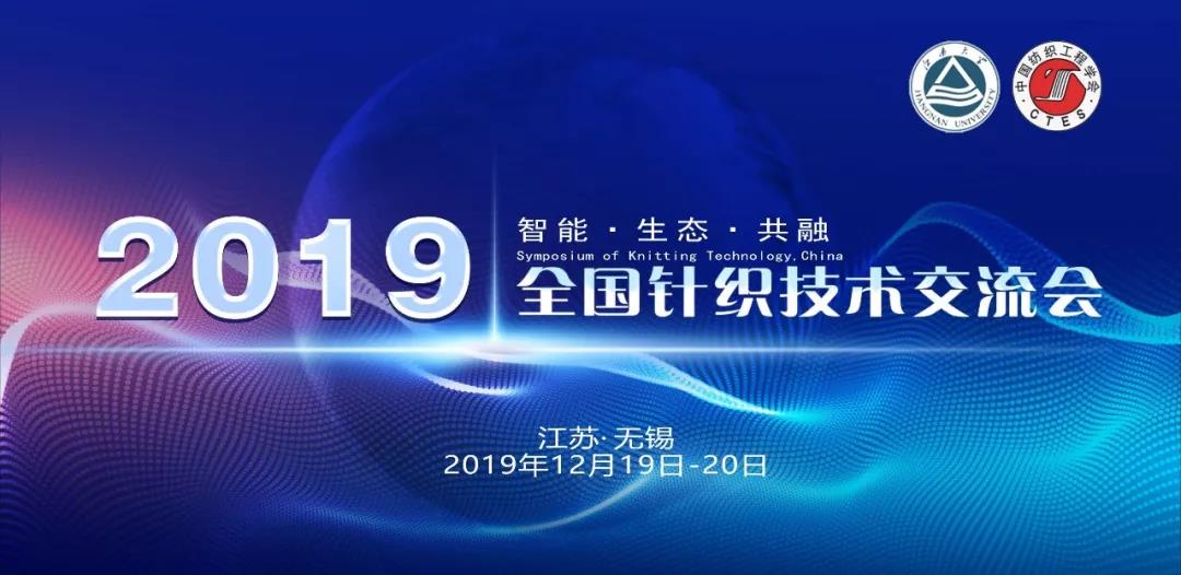 微信图片_20200915221535.jpg 微信图片_20200915221535.jpg