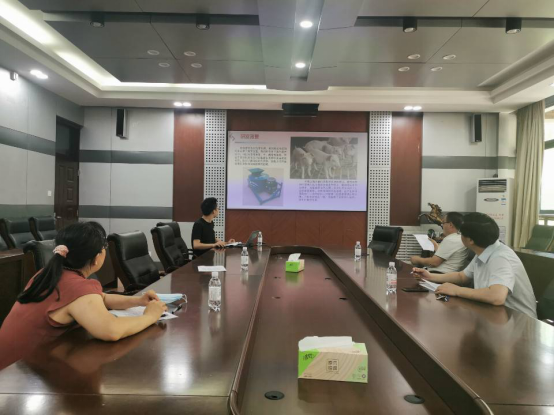 图片3.png 图片3.png