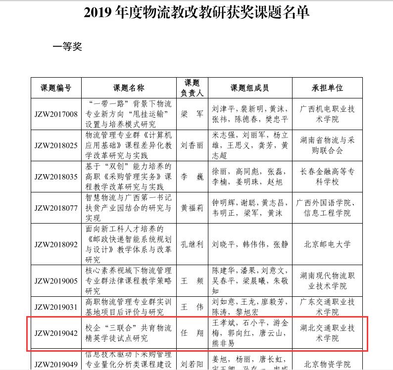 E72851EDBAF583B3249472588E4_1555EA61_19E83.jpg E72851EDBAF583B3249472588E4_1555EA61_19E83.jpg