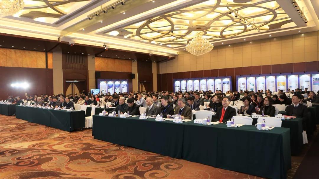 微信图片_20200916140000.jpg 微信图片_20200916140000.jpg