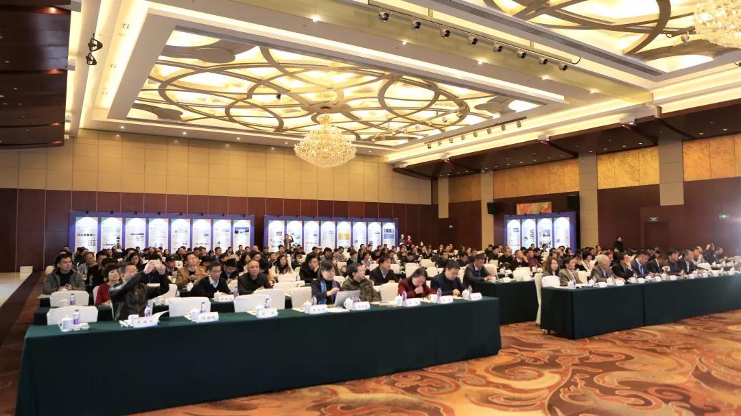 微信图片_20200916140031.jpg 微信图片_20200916140031.jpg