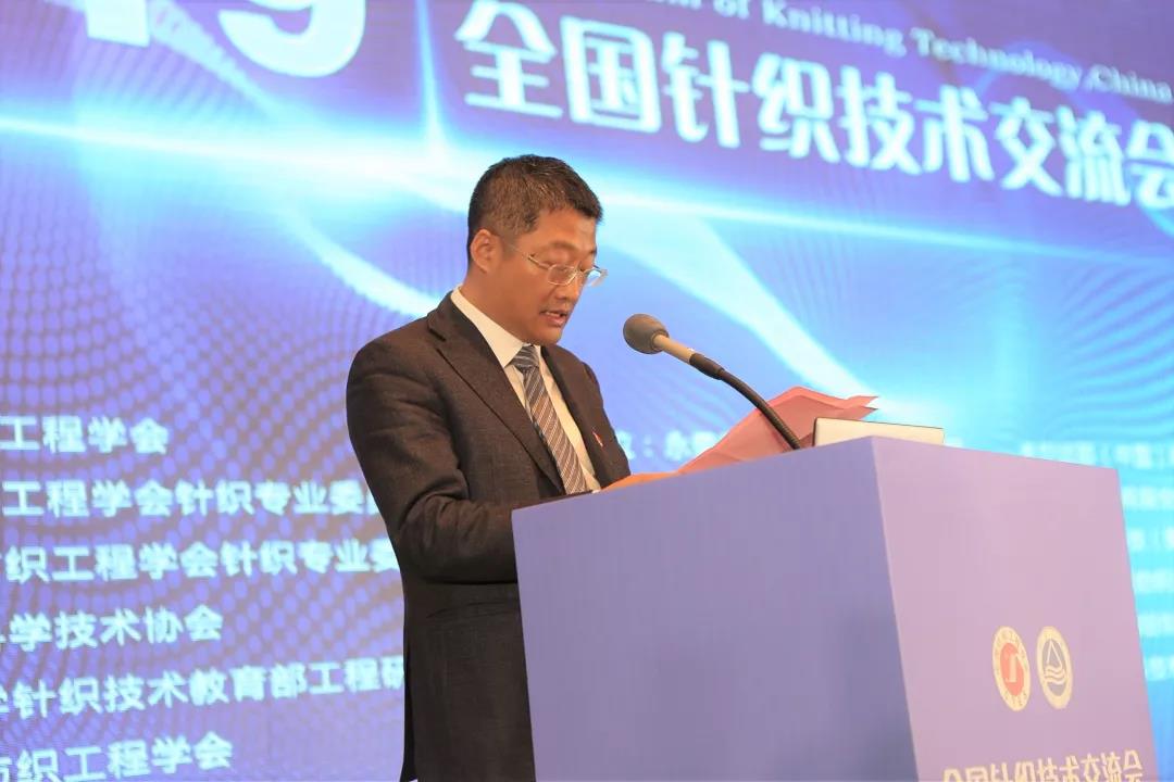 微信图片_20200916140121.jpg 微信图片_20200916140121.jpg