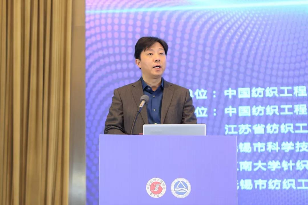 微信图片_20200916140200.jpg 微信图片_20200916140200.jpg