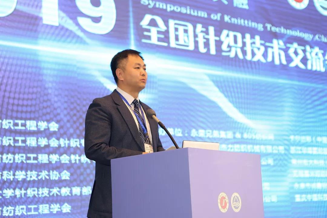 微信图片_20200916140226.jpg 微信图片_20200916140226.jpg