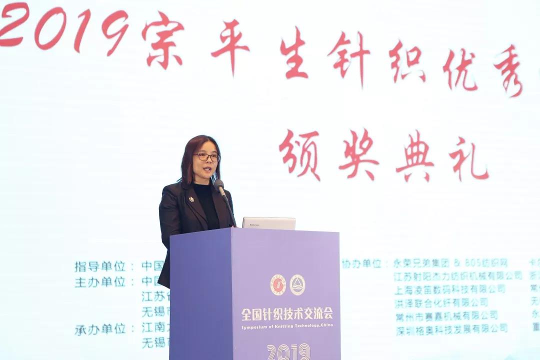 微信图片_20200916140301.jpg 微信图片_20200916140301.jpg