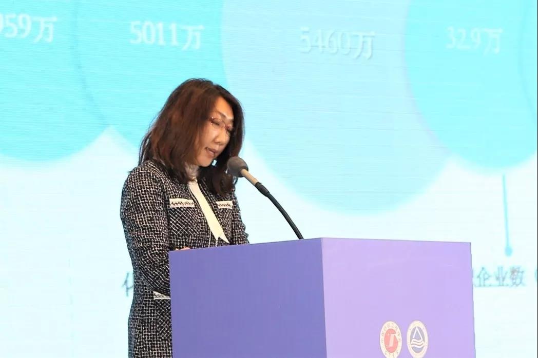 微信图片_20200916140652.jpg 微信图片_20200916140652.jpg