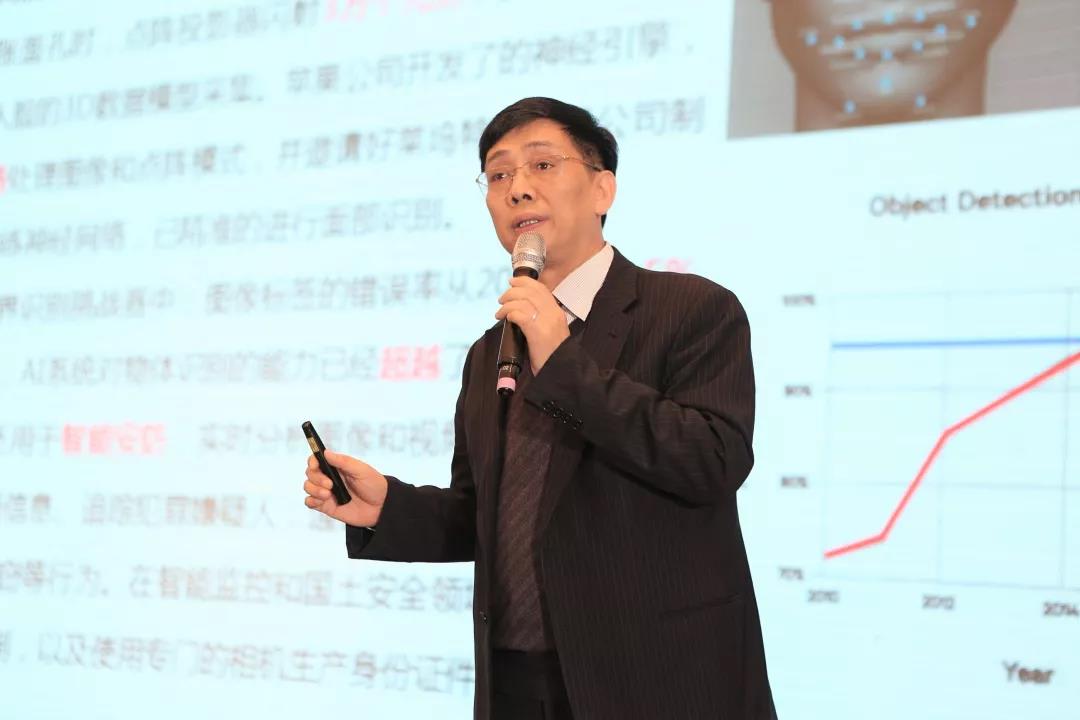 微信图片_20200916140754.jpg 微信图片_20200916140754.jpg