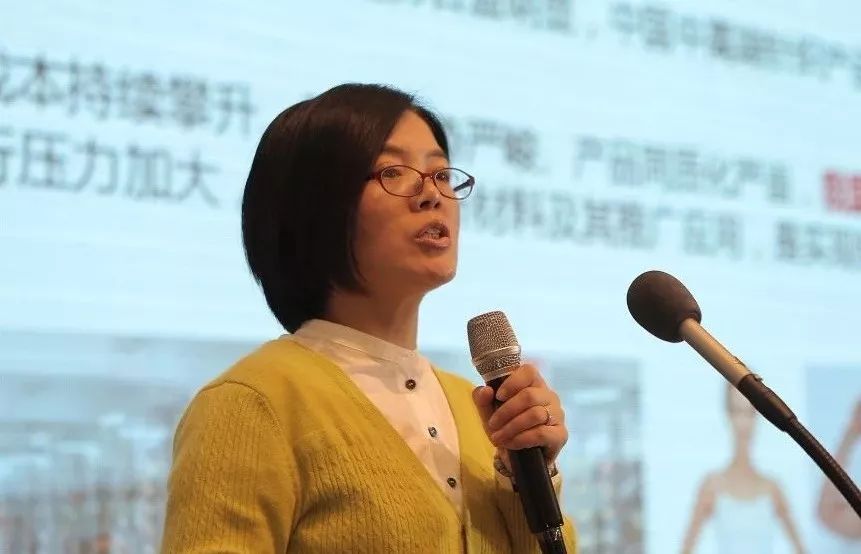 微信图片_20200916140825.jpg 微信图片_20200916140825.jpg