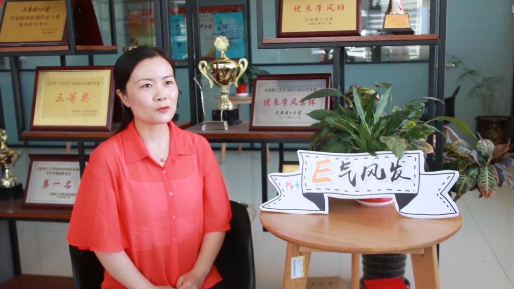 6796F9FB096C47CCED610B70259_29614C23_118B8.png 6796F9FB096C47CCED610B70259_29614C23_118B8.png