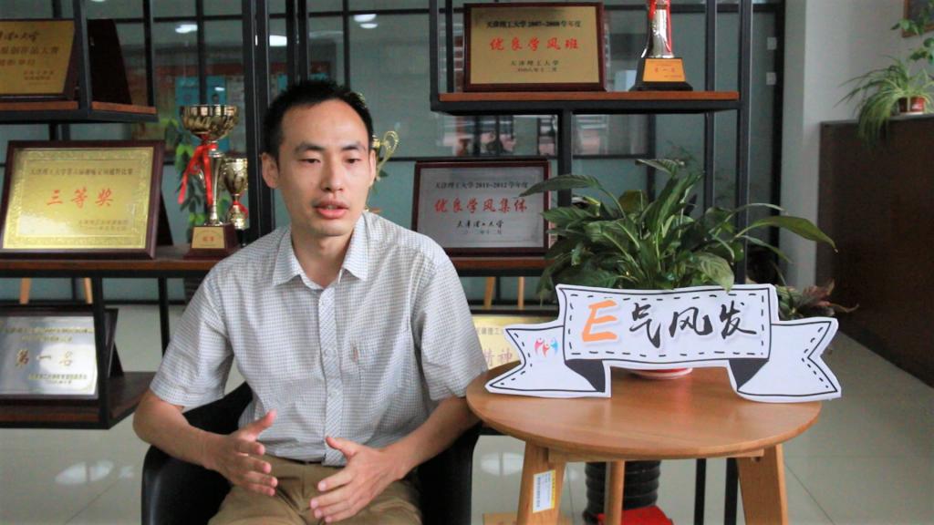 537410ED764E16A7F18442668E4_F683233A_13BBE.png 537410ED764E16A7F18442668E4_F683233A_13BBE.png