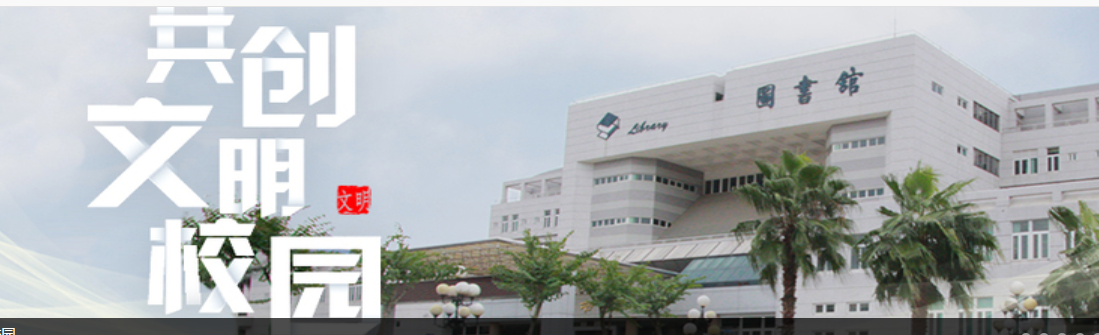 QQ图片20200916202326.png QQ图片20200916202326.png