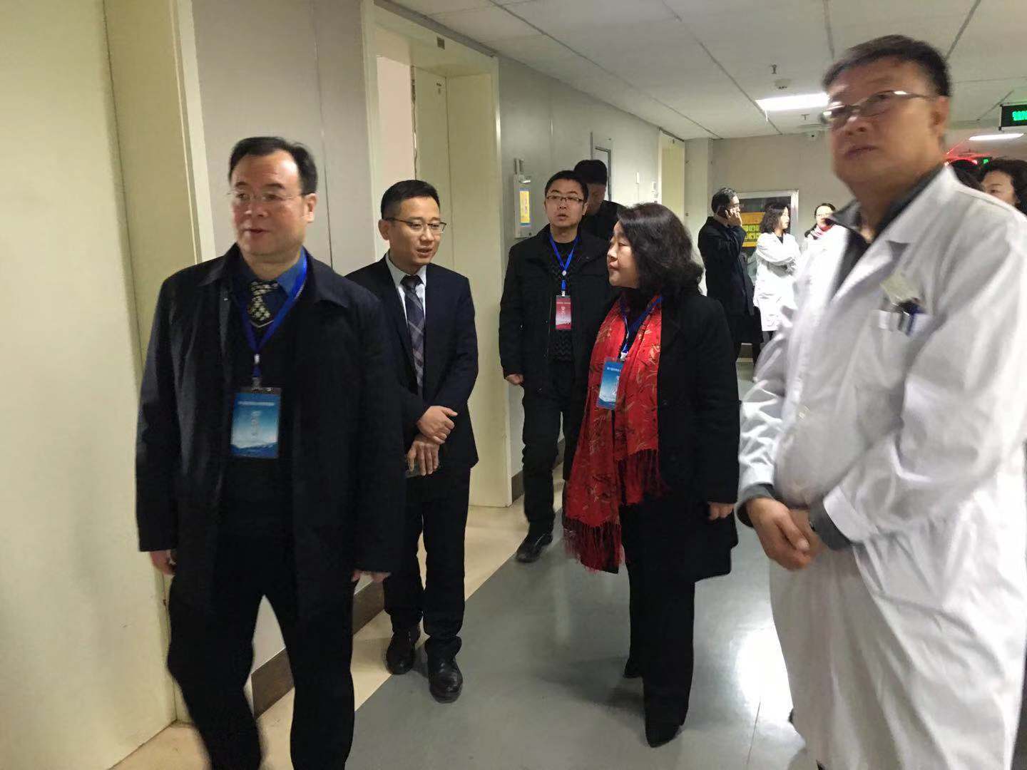 参加甘肃省政府质量奖评审1.jpg 参加甘肃省政府质量奖评审1.jpg