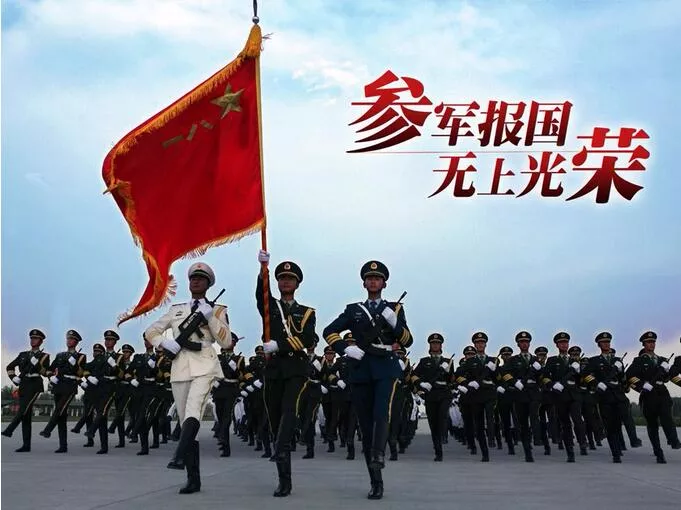 mmexport1600439175810.jpg mmexport1600439175810.jpg