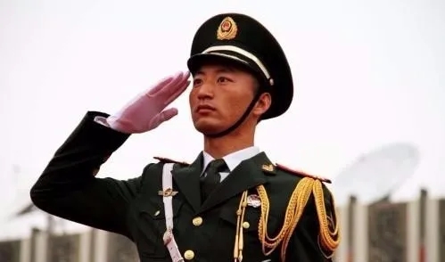 mmexport1600440086750.jpg mmexport1600440086750.jpg