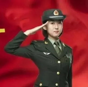 mmexport1600440335491.jpg mmexport1600440335491.jpg