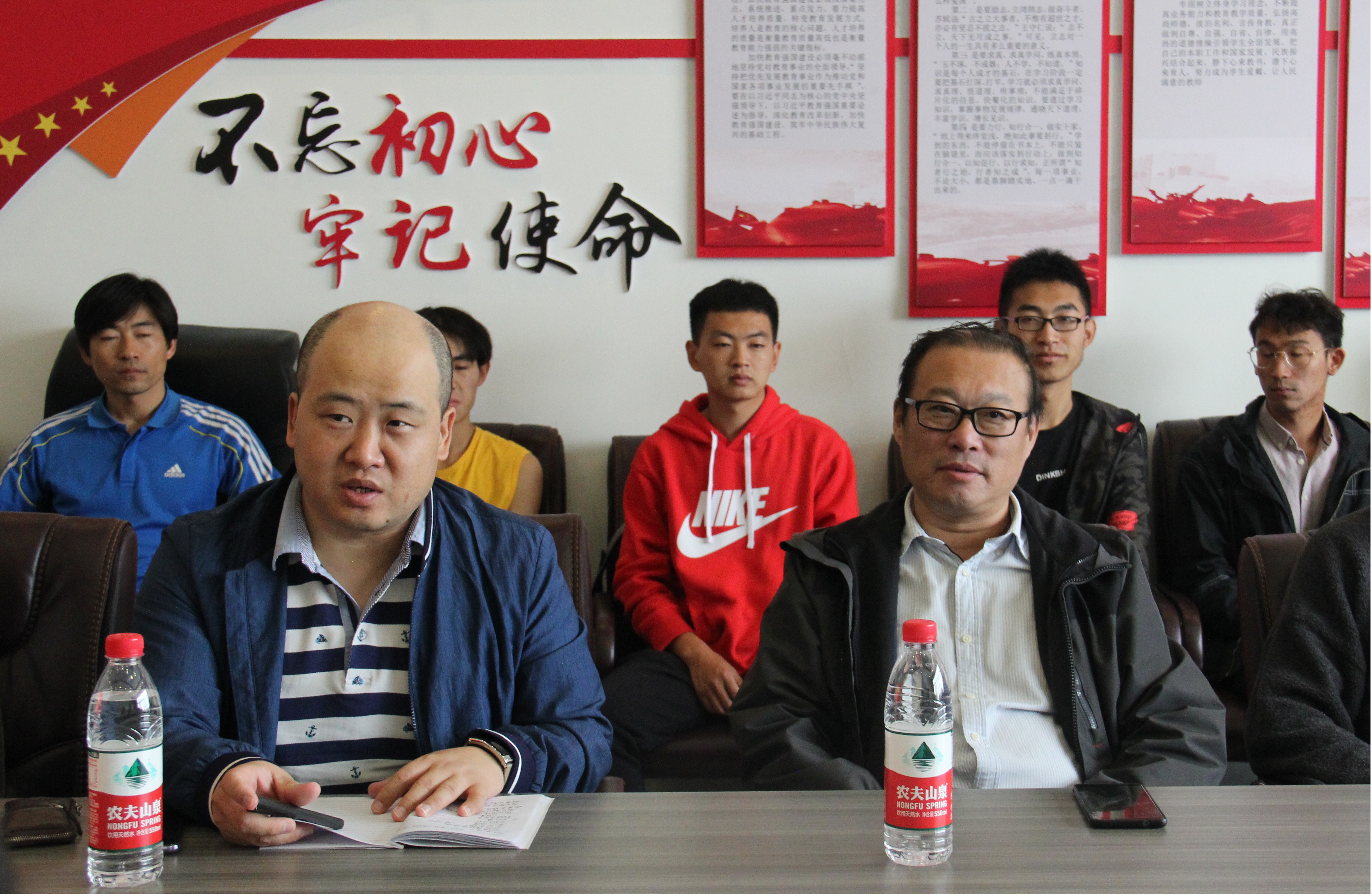 图片2.jpg 图片2.jpg