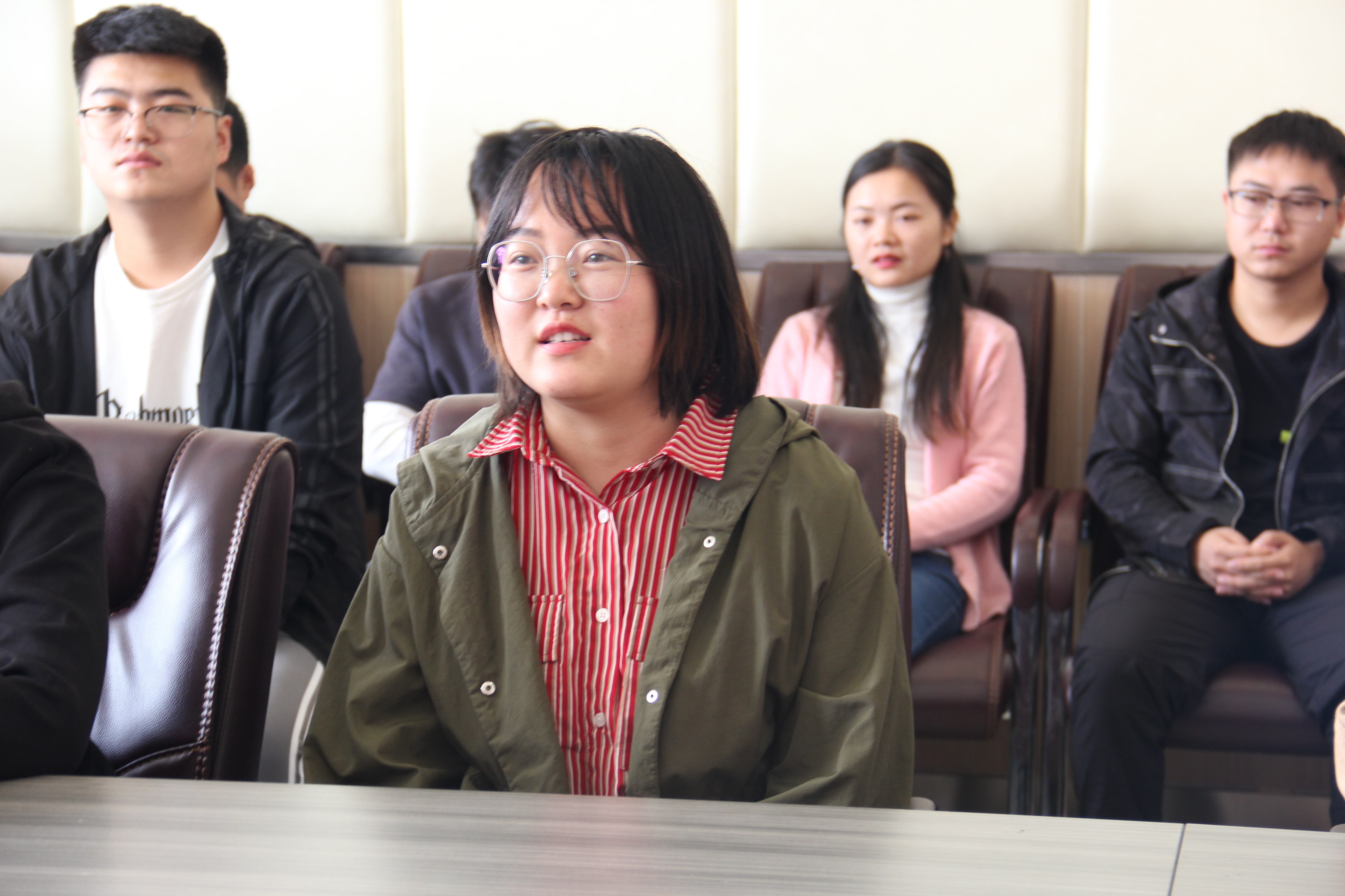 图片5.jpg 图片5.jpg