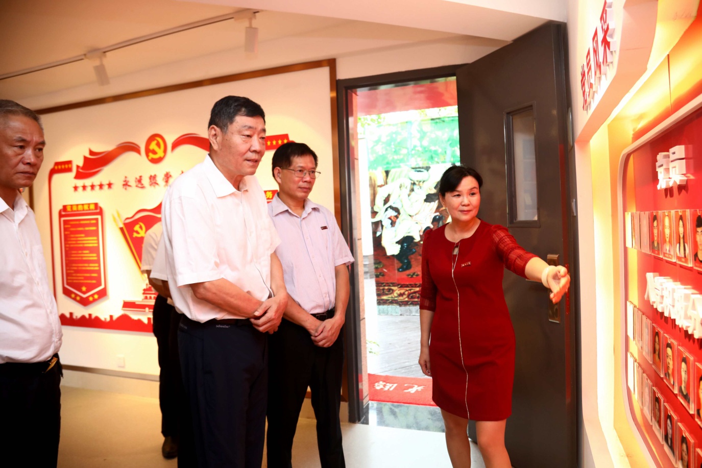 image003.jpg image003.jpg