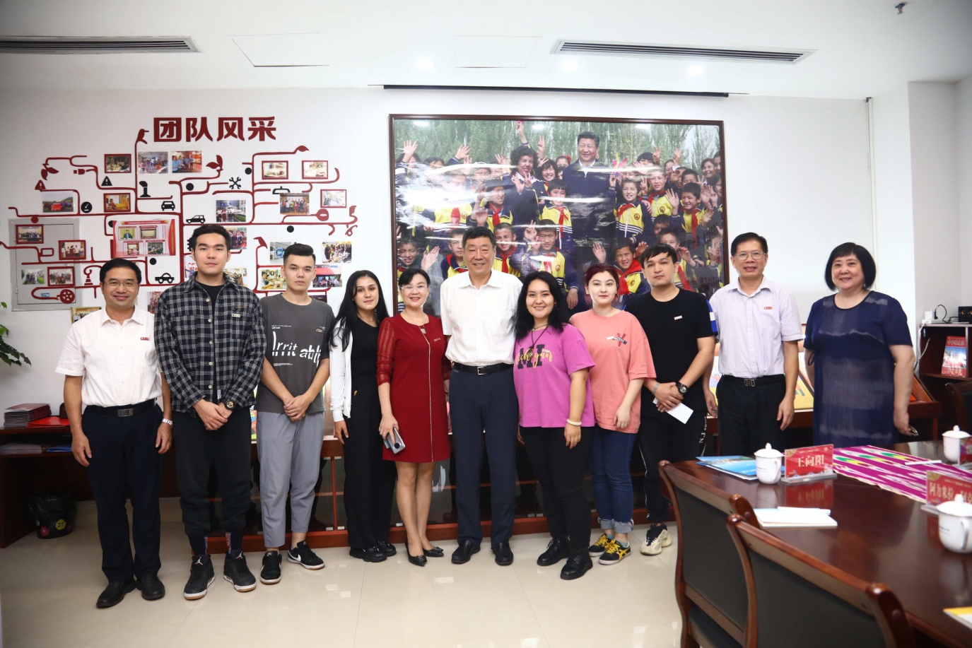 image005.jpg image005.jpg