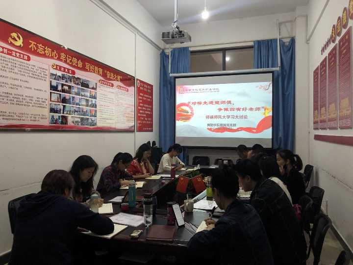 202009191042553141.jpg 202009191042553141.jpg