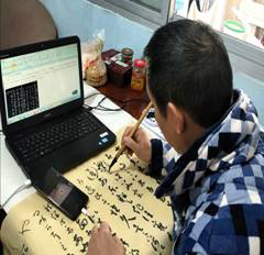 图片1.png 图片1.png