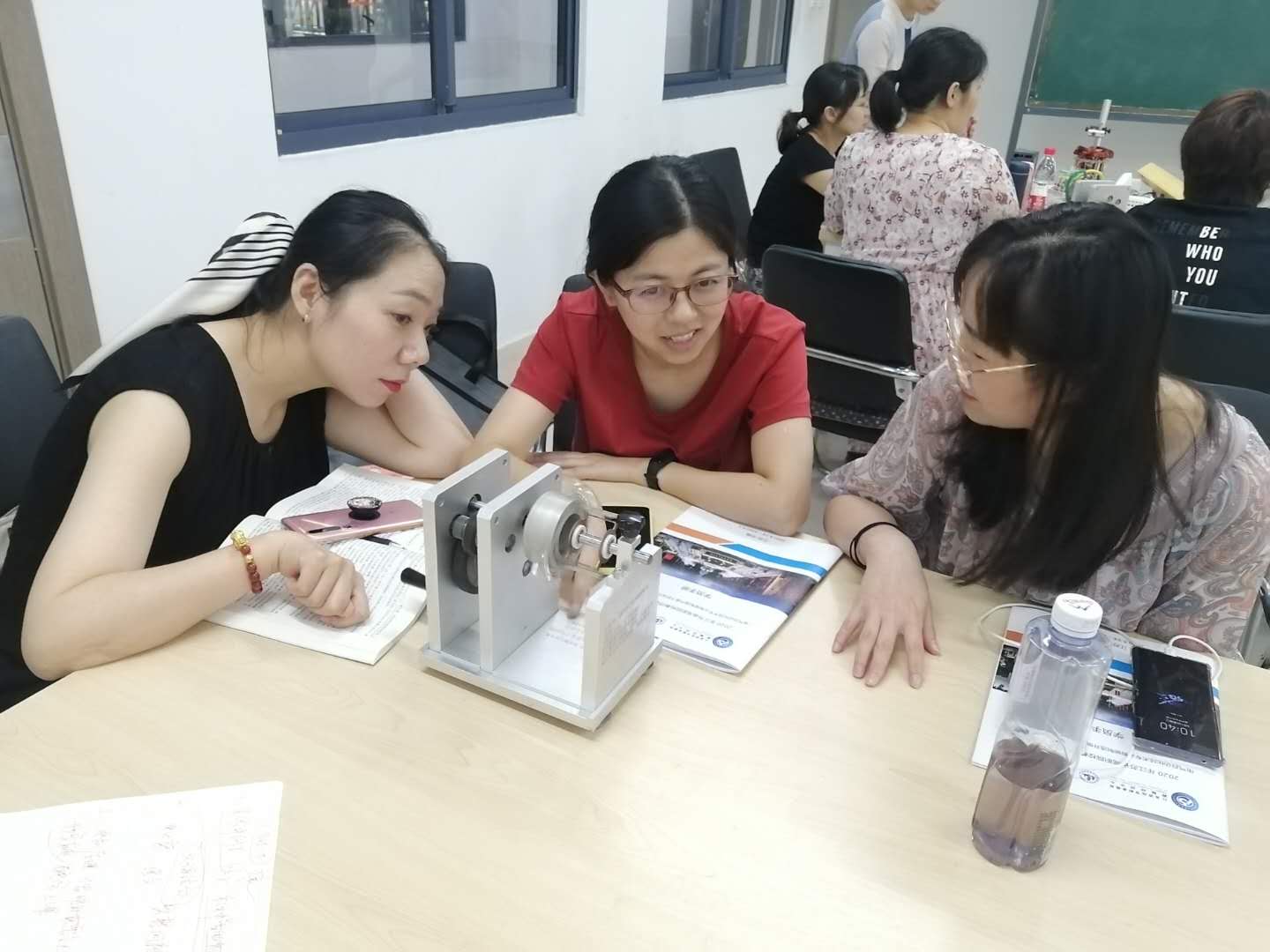 微信图片_20200913171828.jpg 微信图片_20200913171828.jpg